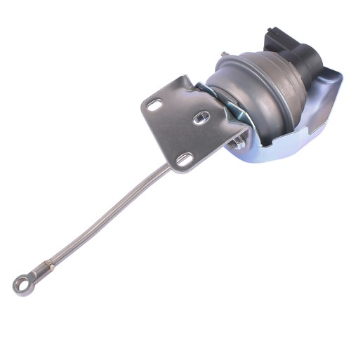 Attuatore turbo per opel - opel, astra