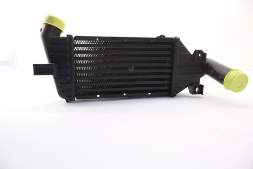 Intercooler originale opel - intercooler,
