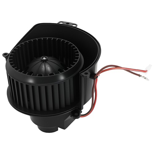Motore del ventilatore for