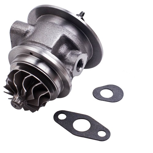 Turbo chra for opel - chra,