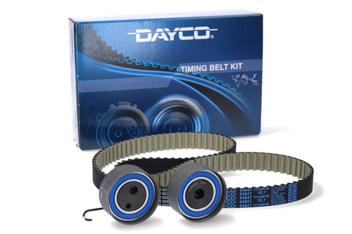 Ktb414 kit distribuzione dayco - ktb414,