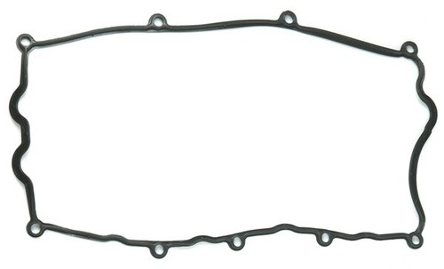Guarnizione coperchio punterie