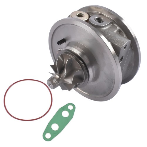 Cartouche turbocompresseur - cartouche, de
