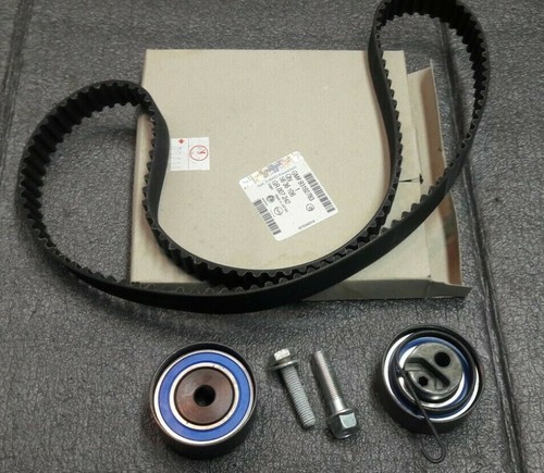 93196788 kit cinghia - 93196788,