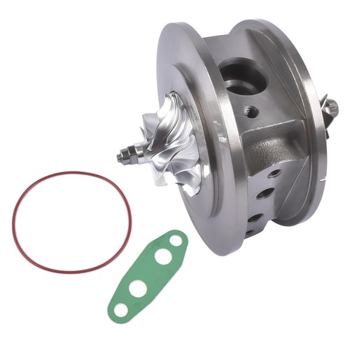 Gruppo scafo turbocompressore