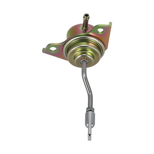 Turbocharger actuator per opel - per,