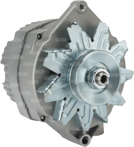 Alternatore opel astra 7 - alternatore, g
