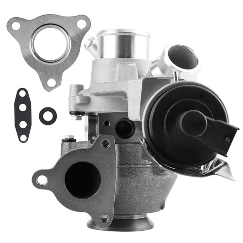 Turbocompressore per opel - turbocompressore,