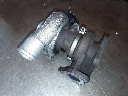 491730650 turbo opel astra g - opel,