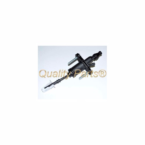 Pompa frizione opel astra - opel, j