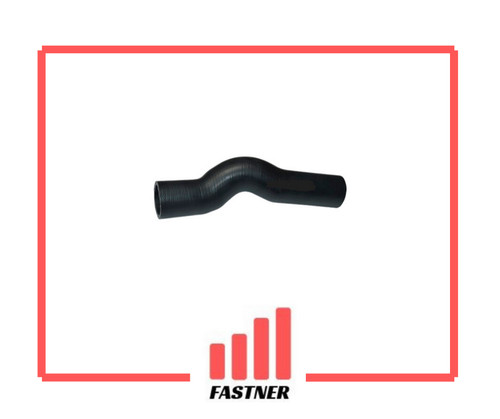 Tubo manicotto intercooler - tubo,