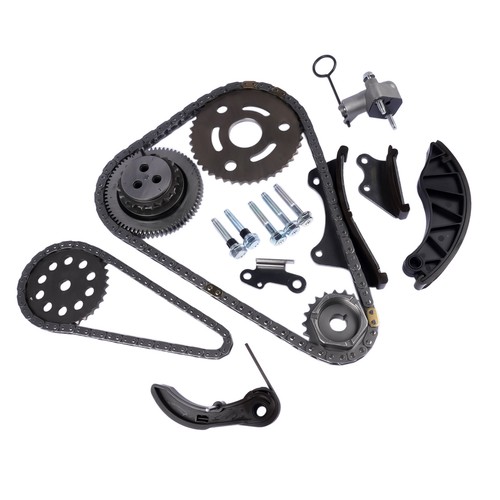Kit catena distribuzione per - kit,