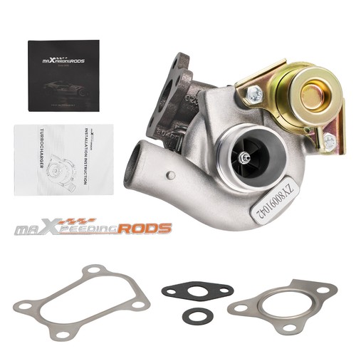 Turbocompressore per opel - turbocompressore,