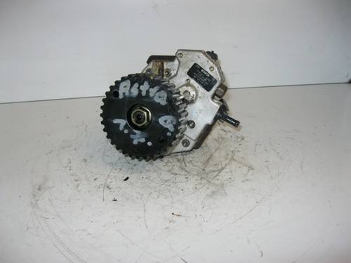 Pompa iniezione diesel opel - iniezione,