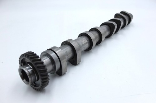 Albero camme originale opel - camme,
