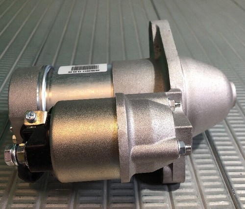 Motorino avviamento opel astra - motorino,