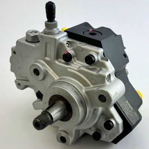 Bosch 0445010086 pompa - bosch, di