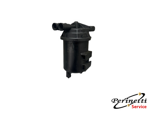 Porta filtro gasolio opel - filtro,