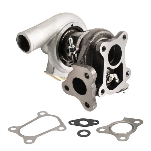 Turbocompressore per opel - per,