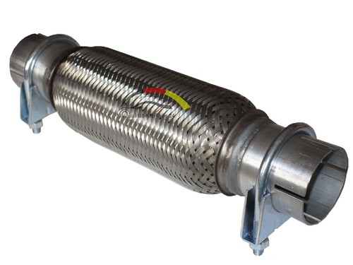 Tubo flex per montaggio - per, senza