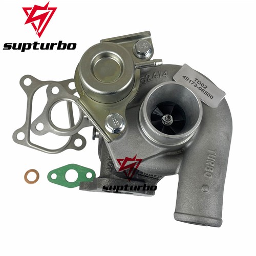 49173 06500 per opel astra - astra, h