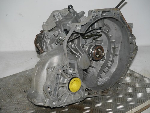Opel astra 1 7 - astra, cc