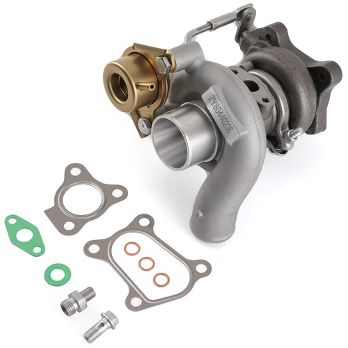 Turbocompressore per opel - per,
