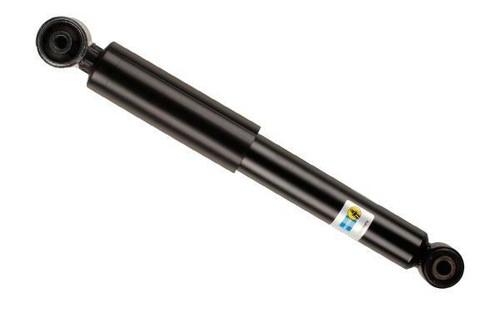 Bne6876 coppia ammortizzatori - bne6876,