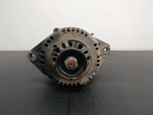 Alternatore opel astra - g, 1.7