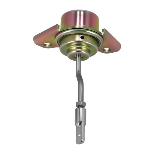 Attuatore turbo elettrico per - attuatore,