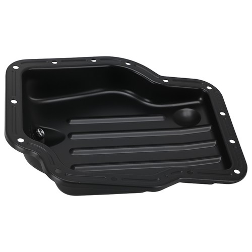 Coppa olio motore for opel - coppa,