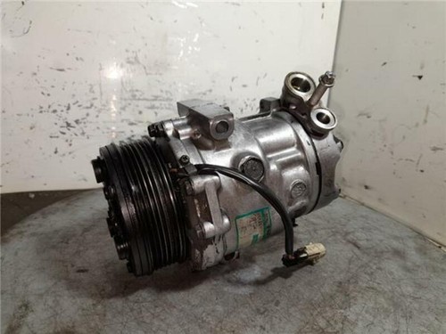 24422013 compressore aria