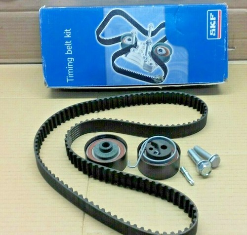 Kit distribution opel astra - kit,