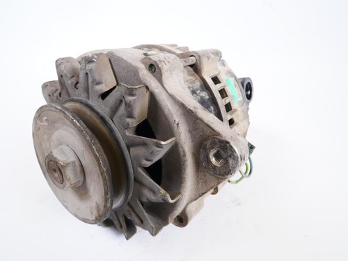 8971502001 alternatore opel - 8971502001,