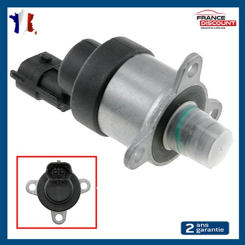 Capteur pression carburant - capteur,