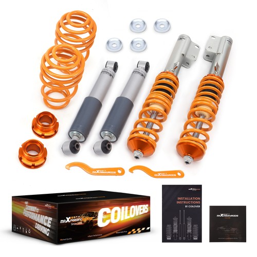 Combinés filetés for - combinés, opel