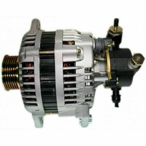 Alternatore opel astra - opel,