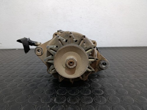 Alternatore opel astra 7 - opel, g