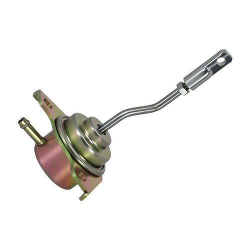 Attuatore turbo td025m for - attuatore,