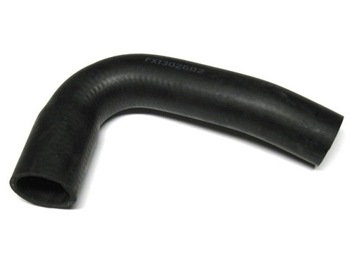 Tubo turbo manicotto - tubo,