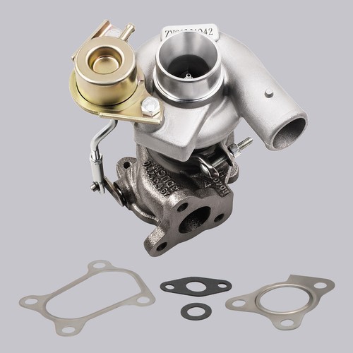 Turbocompresseur for opel - turbocompresseur,