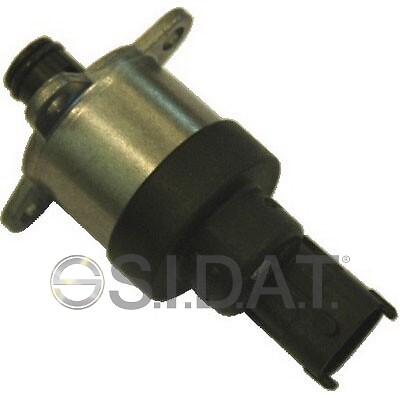 Regolatore pressione common - regolatore,