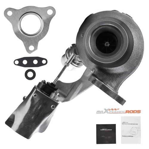 Turbocompressore per opel - turbocompressore,