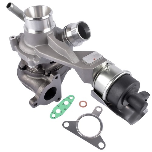 Turbocompressore per opel - turbocompressore,