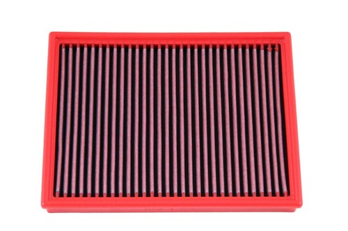 Filtro aria sportivo per opel - aria,