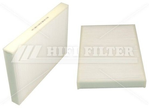 Filtro abitacolo opel astra - abitacolo,