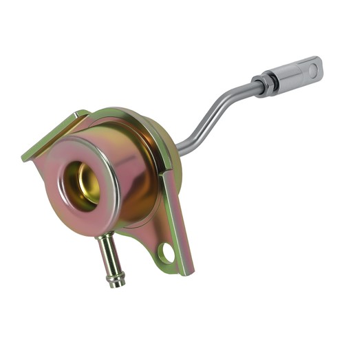 Attuatore turbo elettrico - turbo, for
