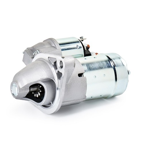 Motorino avviamento opel astra - motorino,