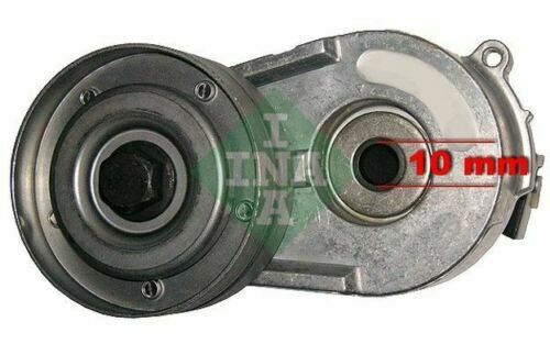 Ina 534008230 tenditore - ina,