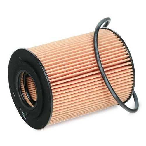 Filtro olio opel astra corsa - opel,